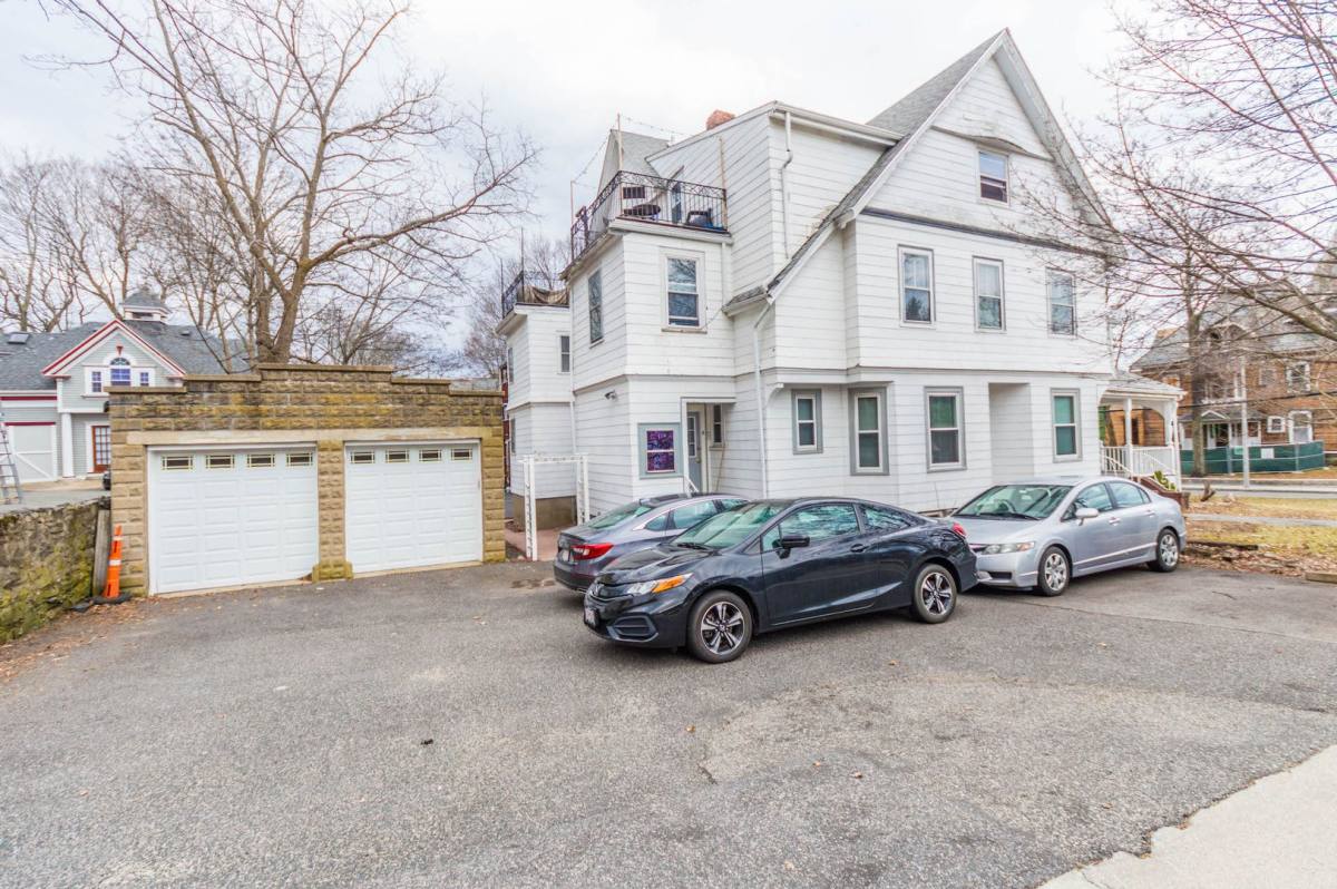 4 Sparhawk St #48, Brighton, MA 02135 - Apartment for Rent - Image 4