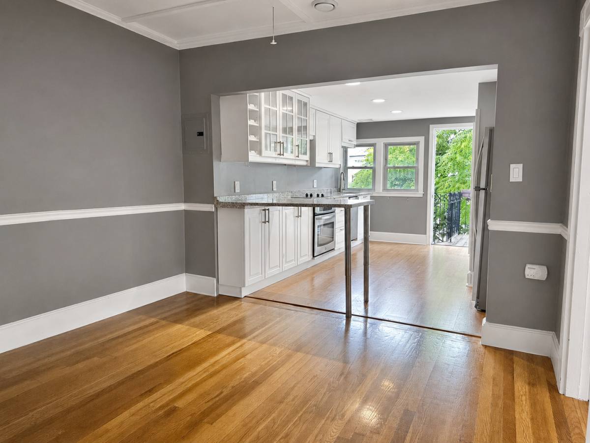4 Sparhawk St #48, Brighton, MA 02135 - Apartment for Rent - Image 9