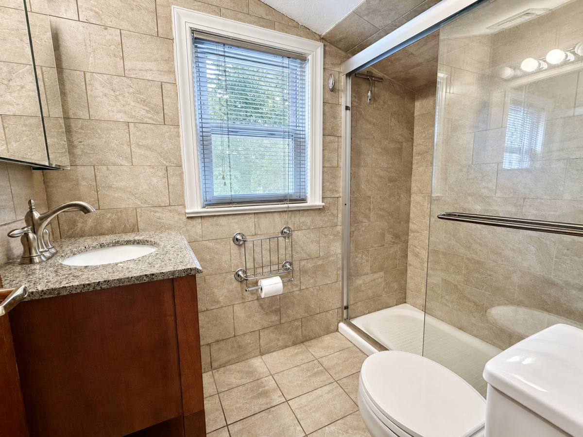 4 Sparhawk St #48, Brighton, MA 02135 - Apartment for Rent - Image 8