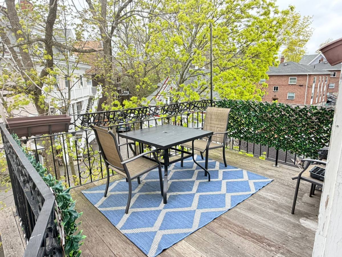 4 Sparhawk St #48, Brighton, MA 02135 - Apartment for Rent - Image 1