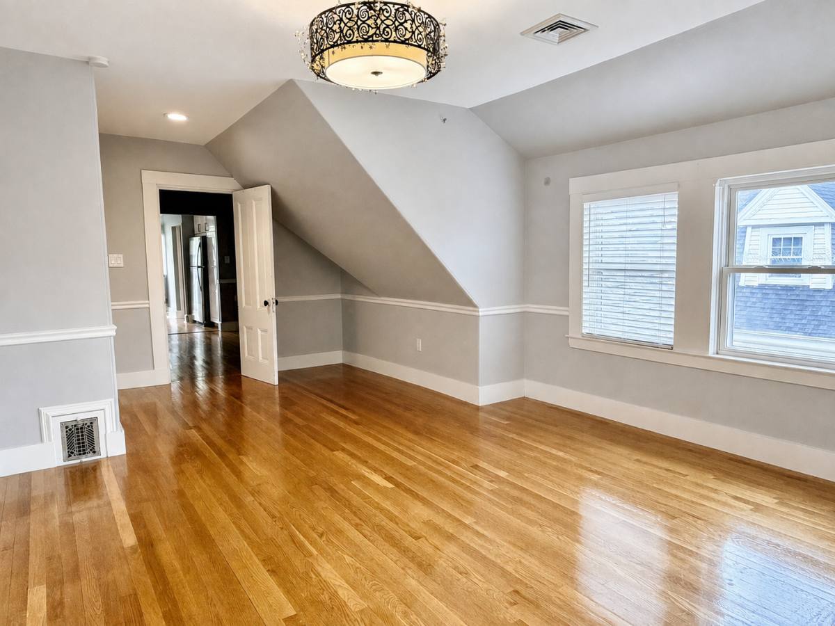 4 Sparhawk St #48, Brighton, MA 02135 - Apartment for Rent - Image 3