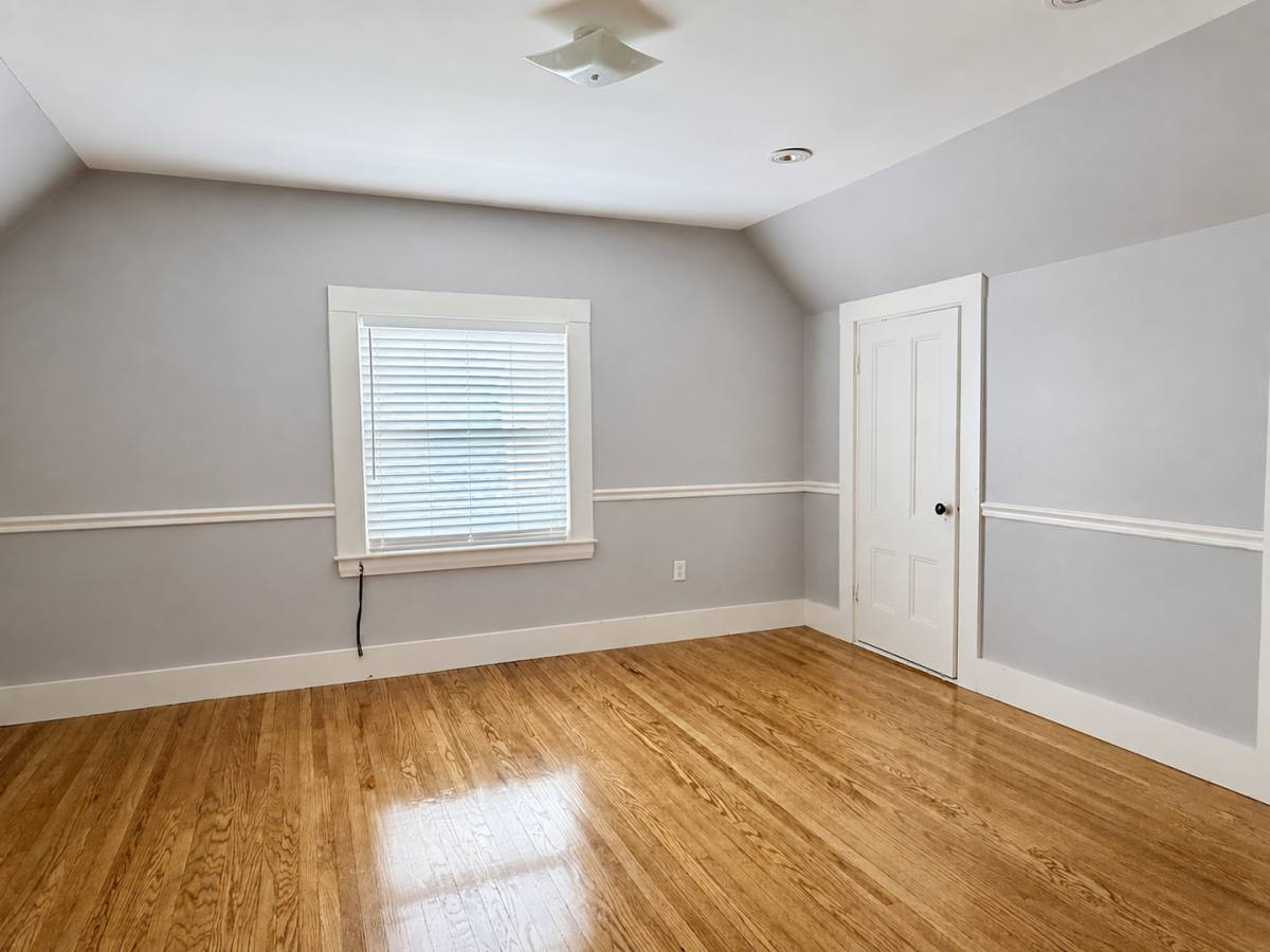 4 Sparhawk St #48, Brighton, MA 02135 - Apartment for Rent - Image 5