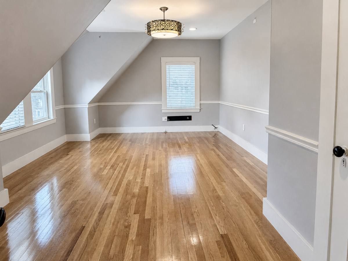 4 Sparhawk St #48, Brighton, MA 02135 - Apartment for Rent - Image 7