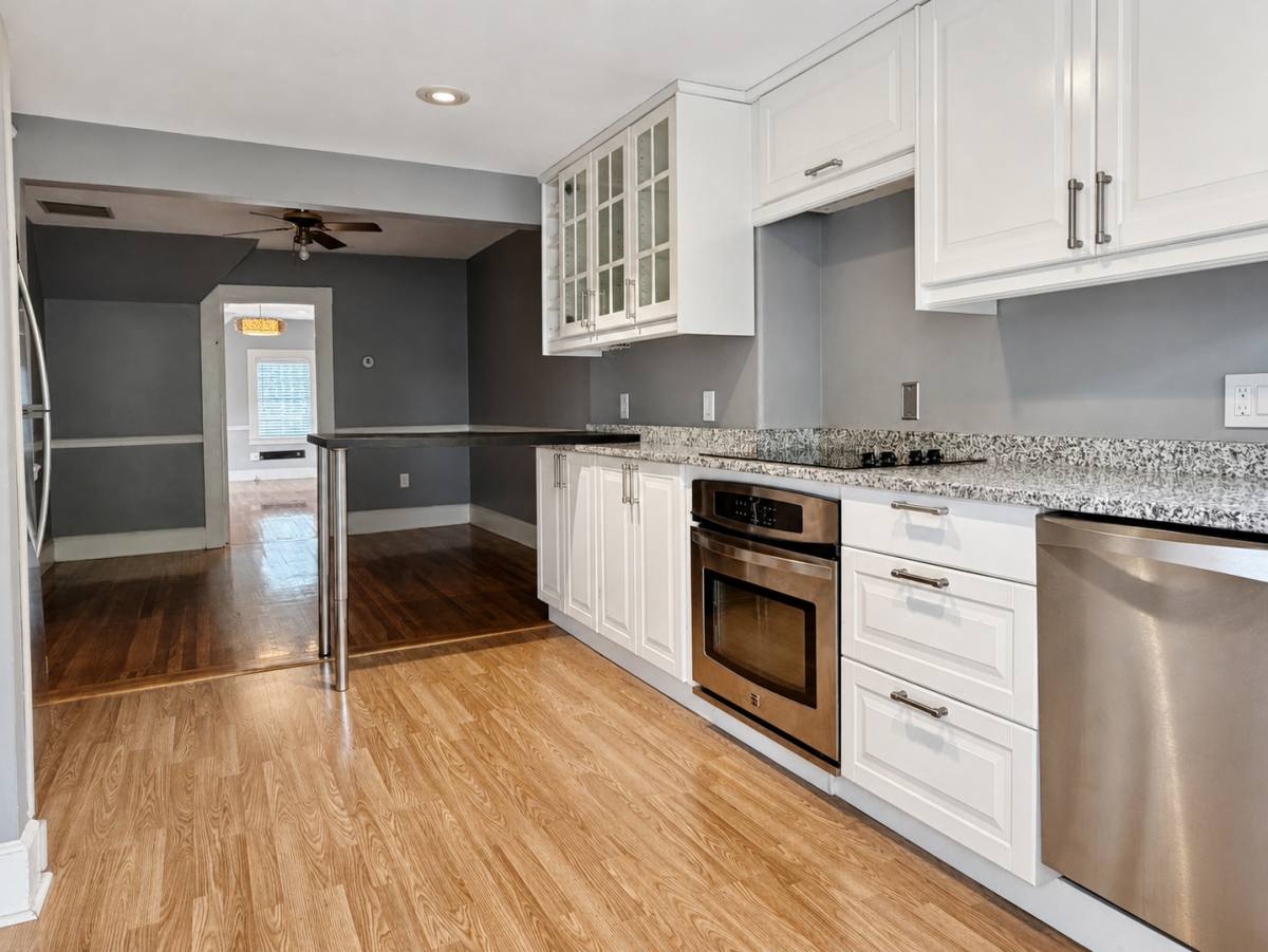 4 Sparhawk St #48, Brighton, MA 02135 - Apartment for Rent - Image 2