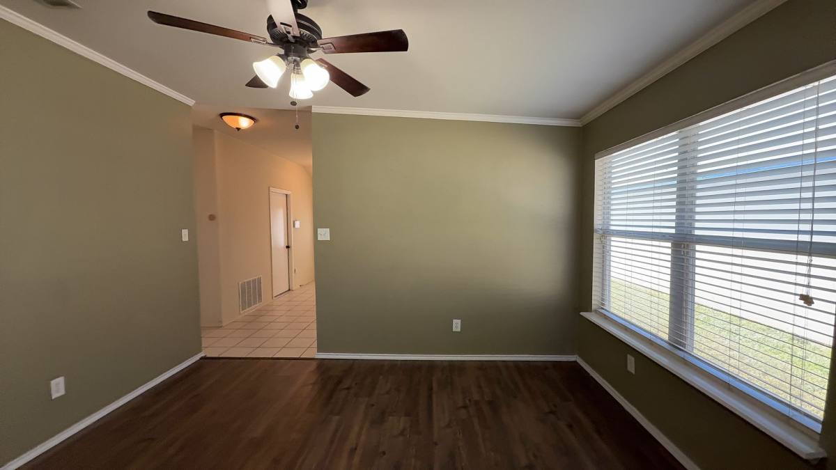 2411 Haven Dr, Killeen, TX 76543 - House for Rent - Image 3
