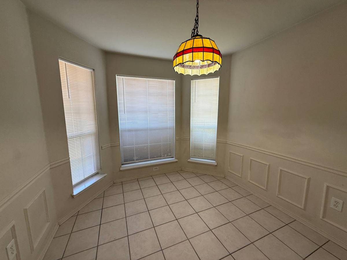 2411 Haven Dr, Killeen, TX 76543 - House for Rent - Image 5