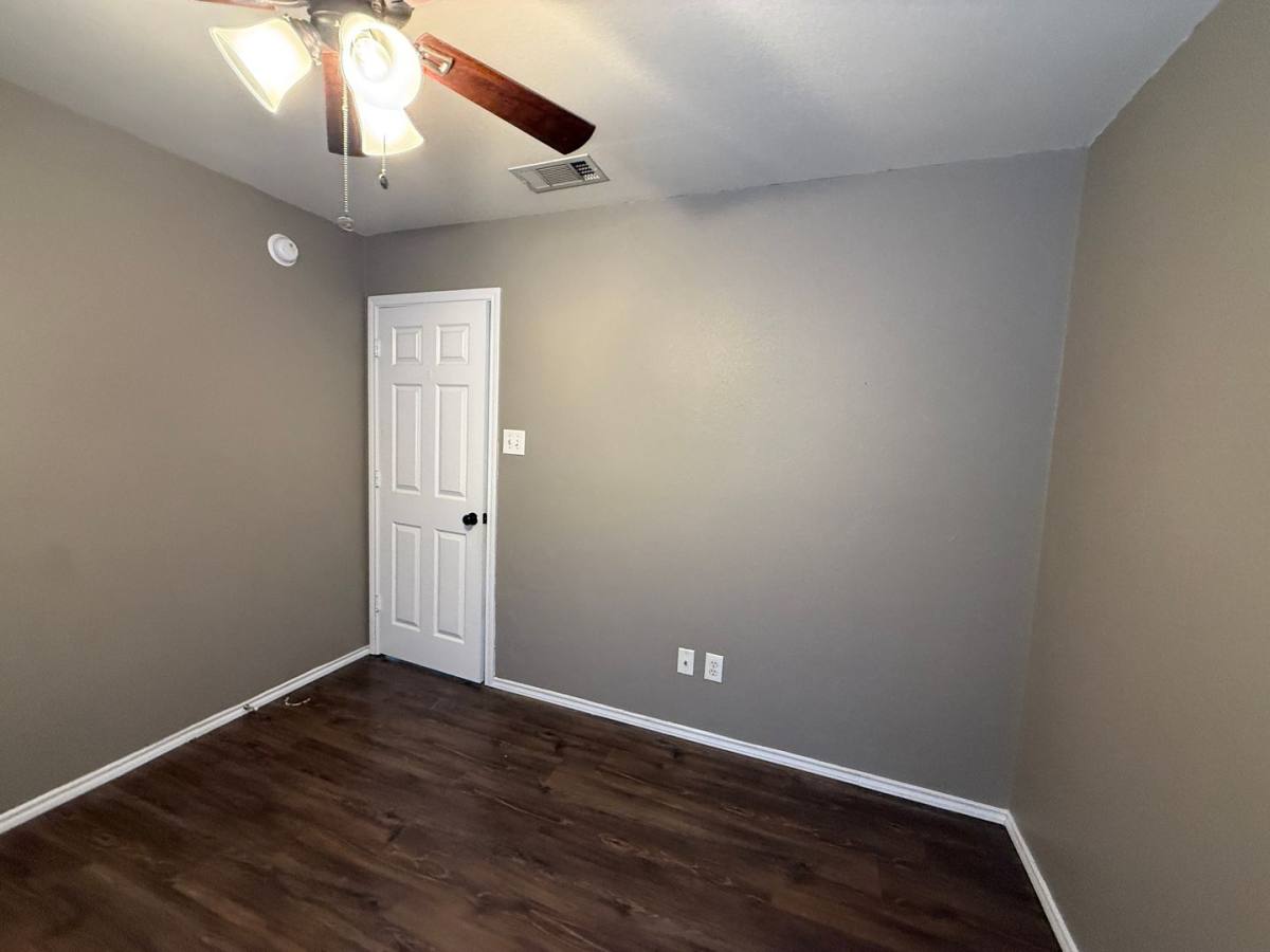 2411 Haven Dr, Killeen, TX 76543 - House for Rent - Image 7