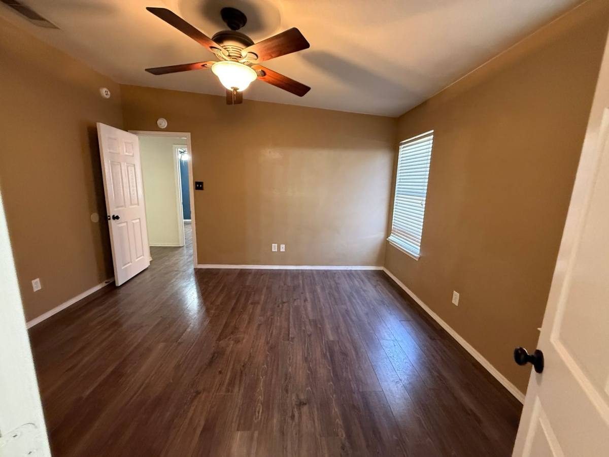 2411 Haven Dr, Killeen, TX 76543 - House for Rent - Image 6