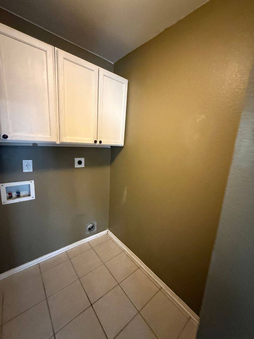 2411 Haven Dr, Killeen, TX 76543 - House for Rent - Image 9