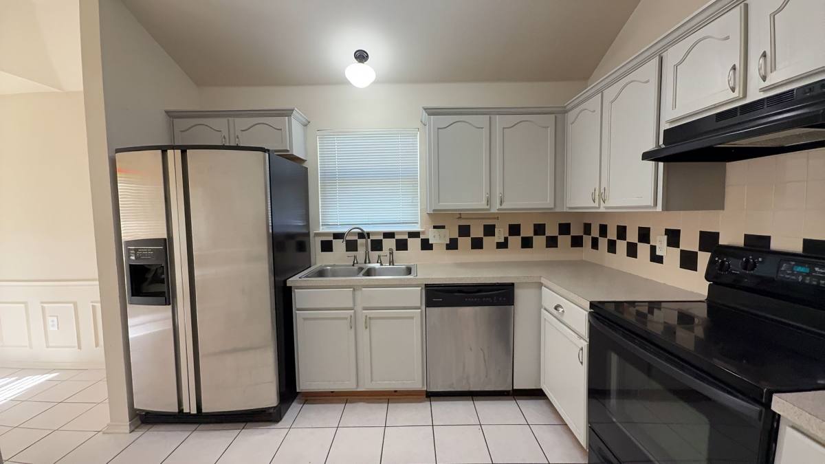 2411 Haven Dr, Killeen, TX 76543 - House for Rent - Image 4