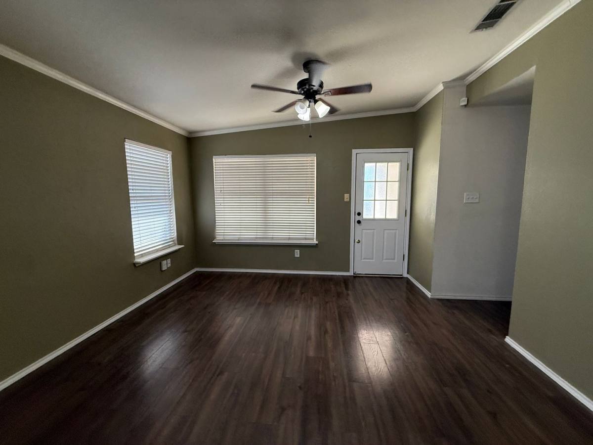 2411 Haven Dr, Killeen, TX 76543 - House for Rent - Image 2