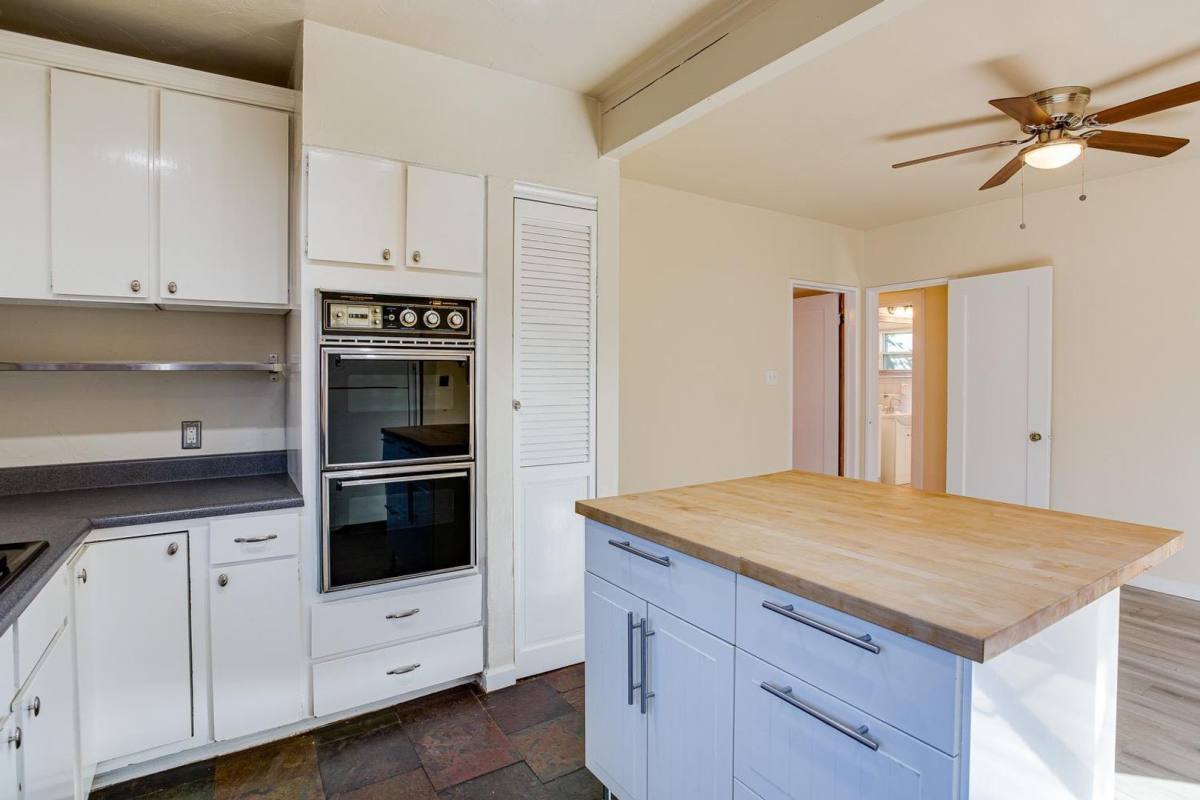 4124 T St, Sacramento, CA 95819 - House for Rent - Image 7