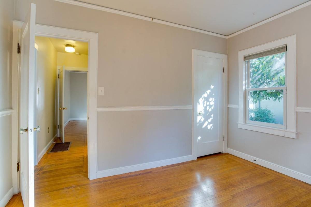 4124 T St, Sacramento, CA 95819 - House for Rent - Image 8