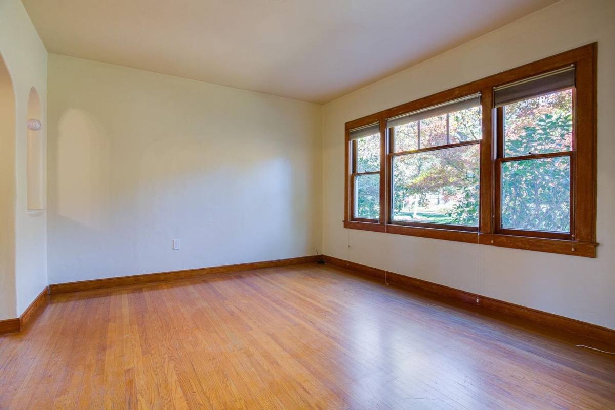 4124 T St, Sacramento, CA 95819 - House for Rent - Image 1