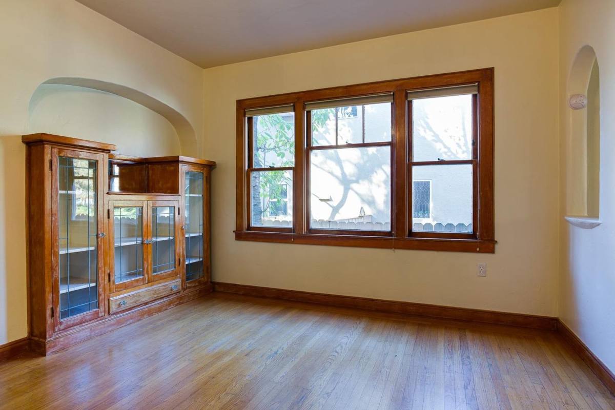 4124 T St, Sacramento, CA 95819 - House for Rent - Image 4