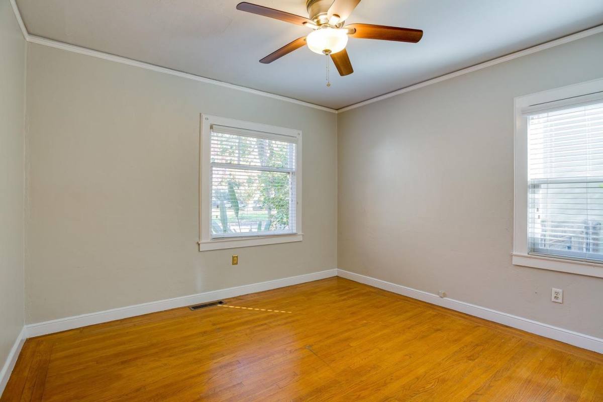 4124 T St, Sacramento, CA 95819 - House for Rent - Image 10