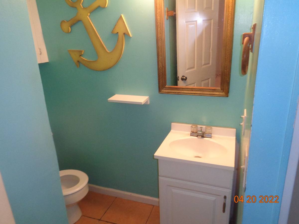 145 N Stone St #1, Deland, FL 32720 - House for Rent - Image 5