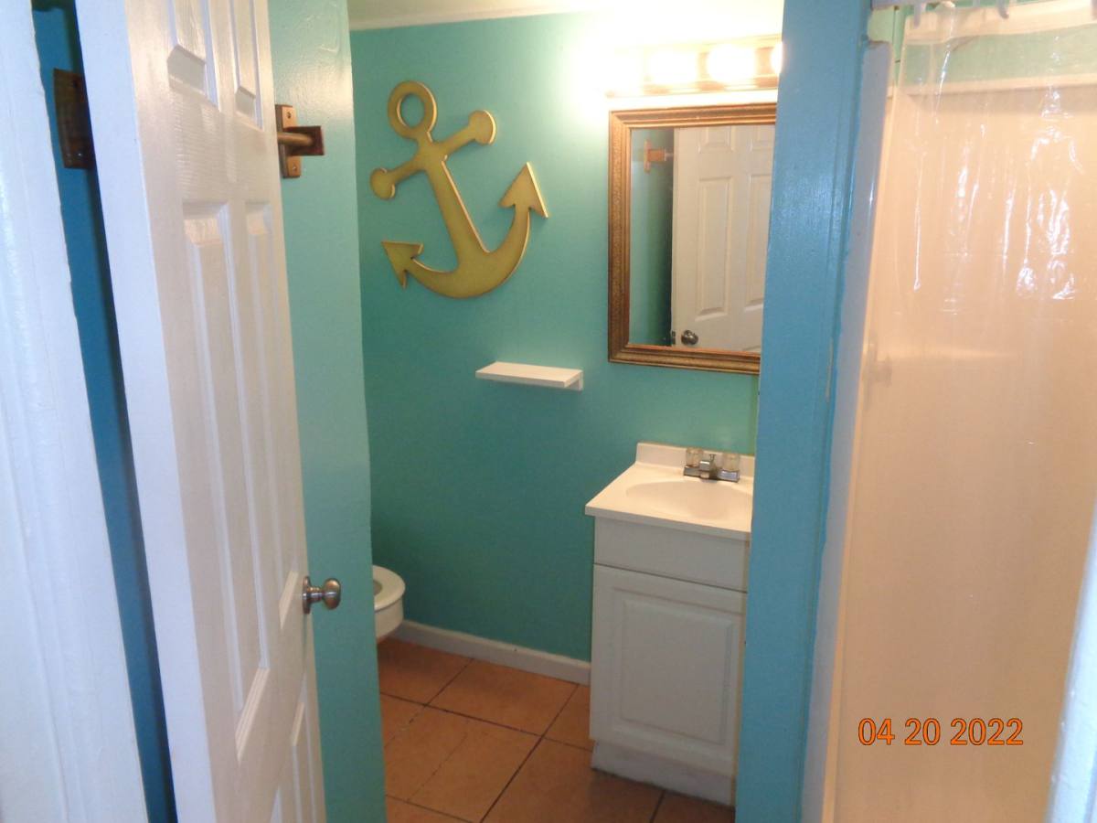 145 N Stone St #1, Deland, FL 32720 - House for Rent - Image 3