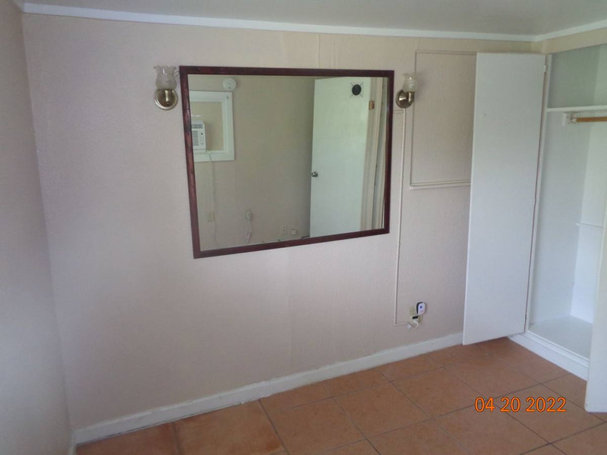145 N Stone St #1, Deland, FL 32720 - House for Rent - Image 9