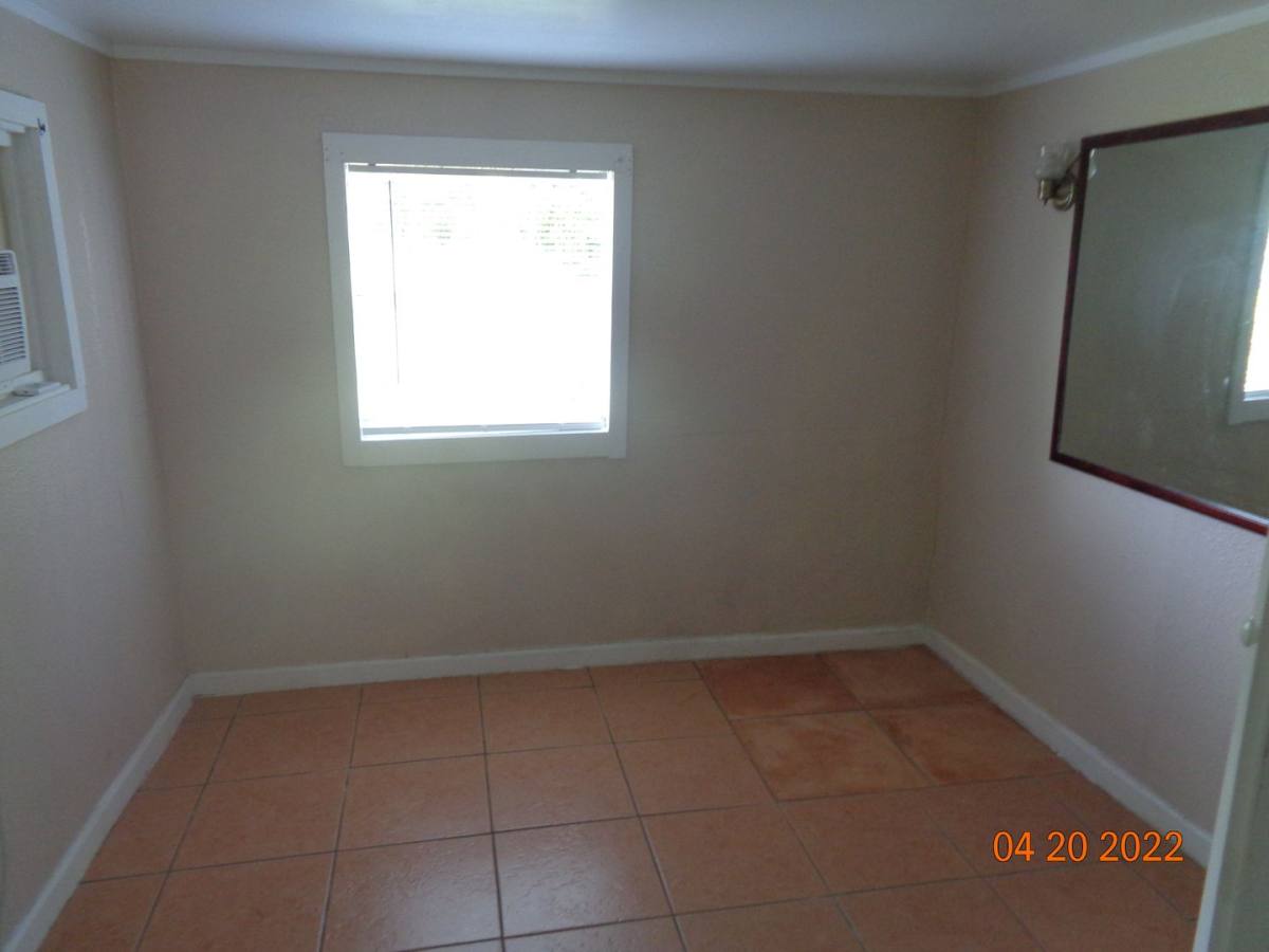 145 N Stone St #1, Deland, FL 32720 - House for Rent - Image 10