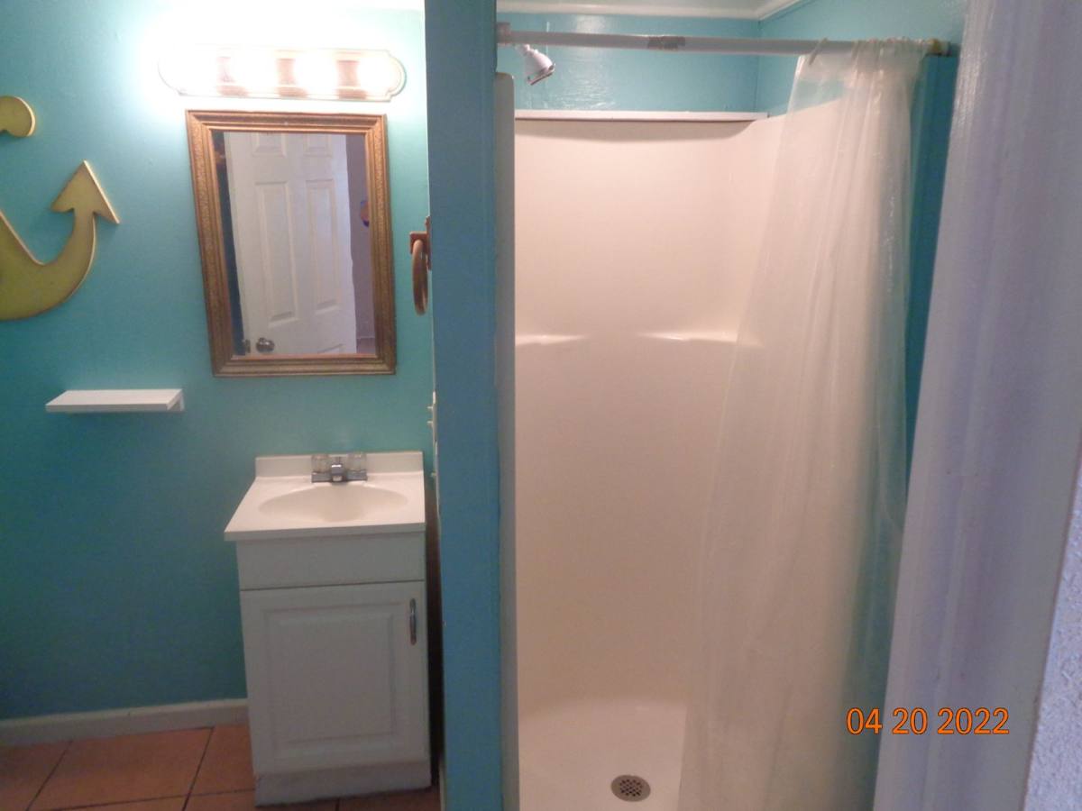 145 N Stone St #1, Deland, FL 32720 - House for Rent - Image 4