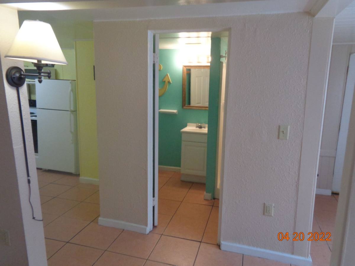 145 N Stone St #1, Deland, FL 32720 - House for Rent - Image 6