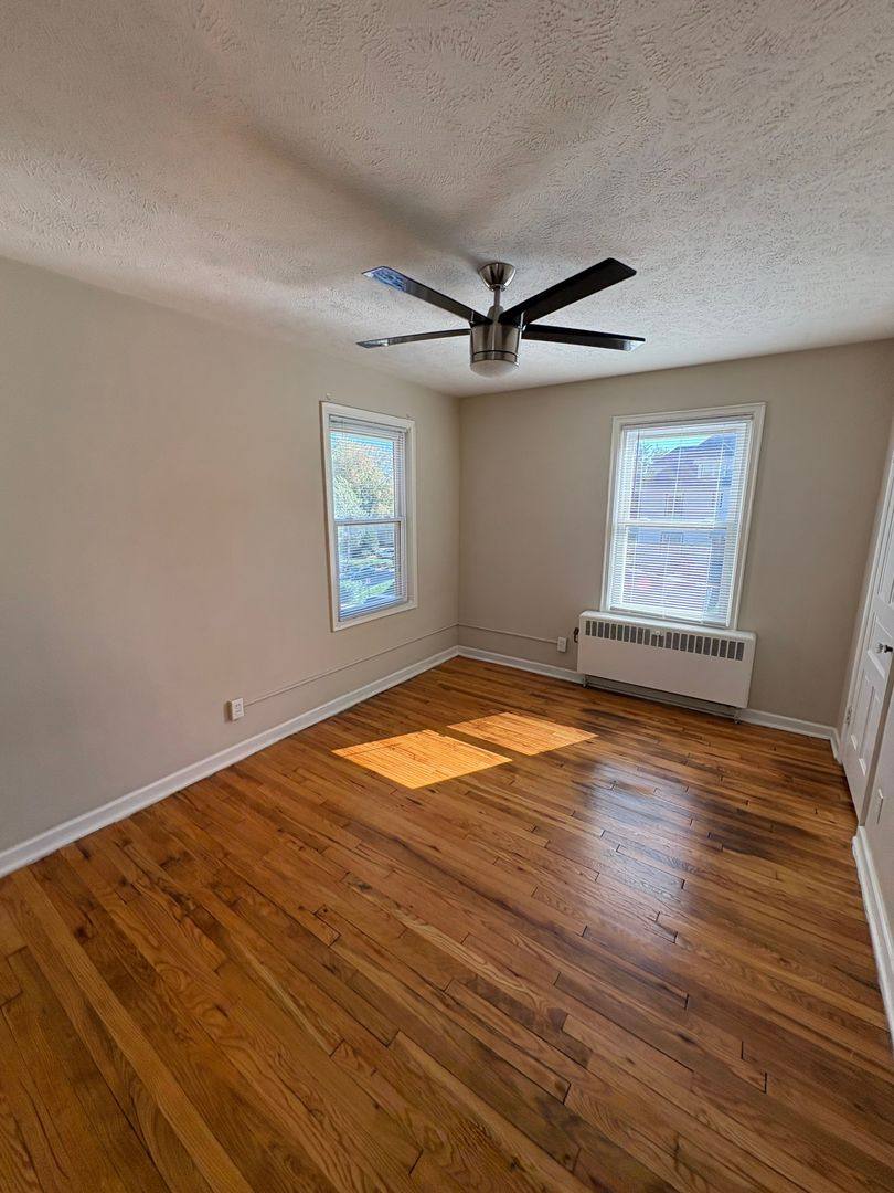 3108 Davenport St, Omaha, NE 68131 - Apartment for Rent - Image 4