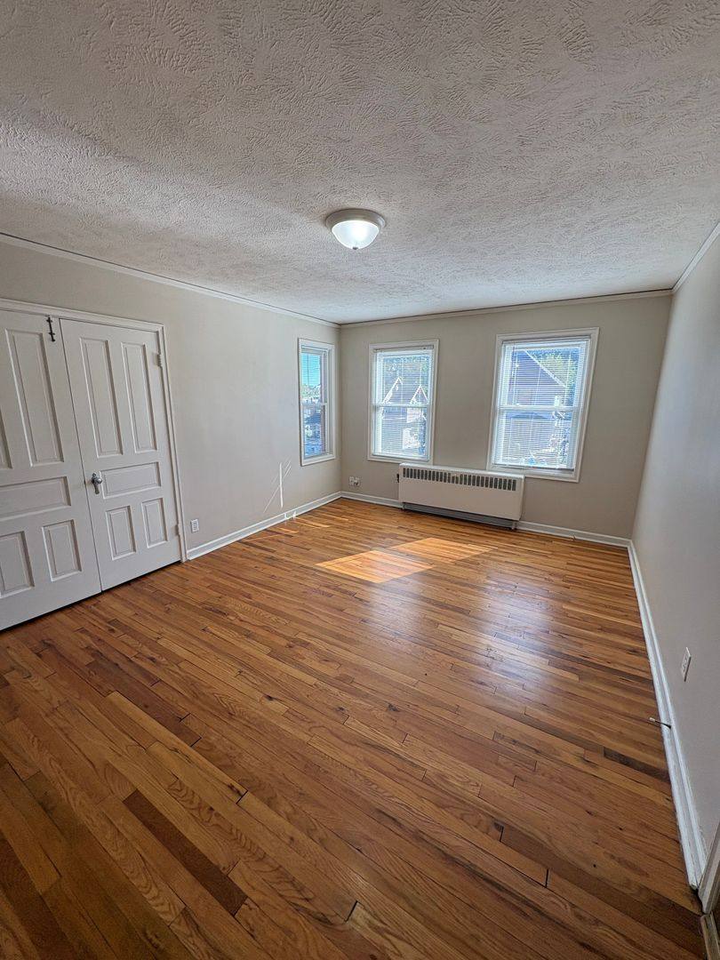 3108 Davenport St, Omaha, NE 68131 - Apartment for Rent - Image 9