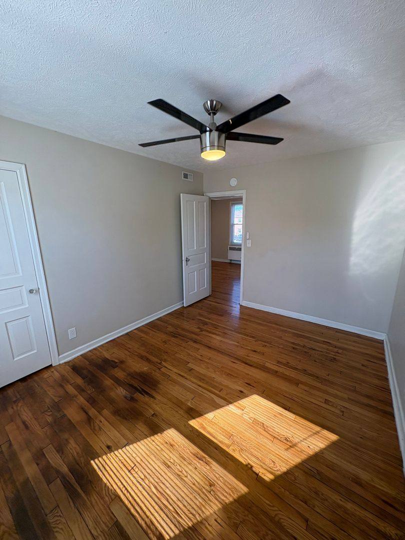 3108 Davenport St, Omaha, NE 68131 - Apartment for Rent - Image 3