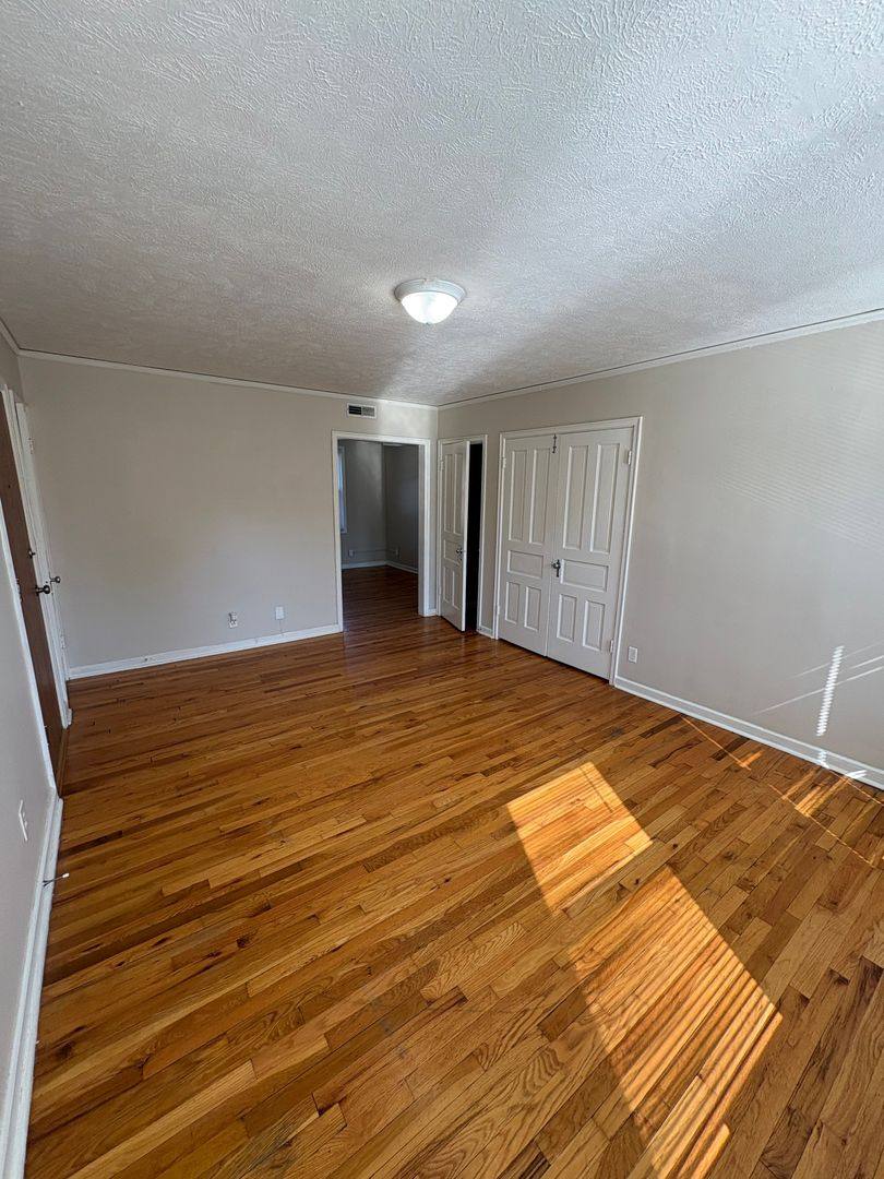 3108 Davenport St, Omaha, NE 68131 - Apartment for Rent - Image 7