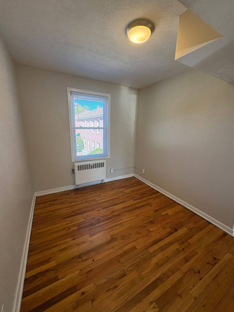 3108 Davenport St, Omaha, NE 68131 - Apartment for Rent - Image 8