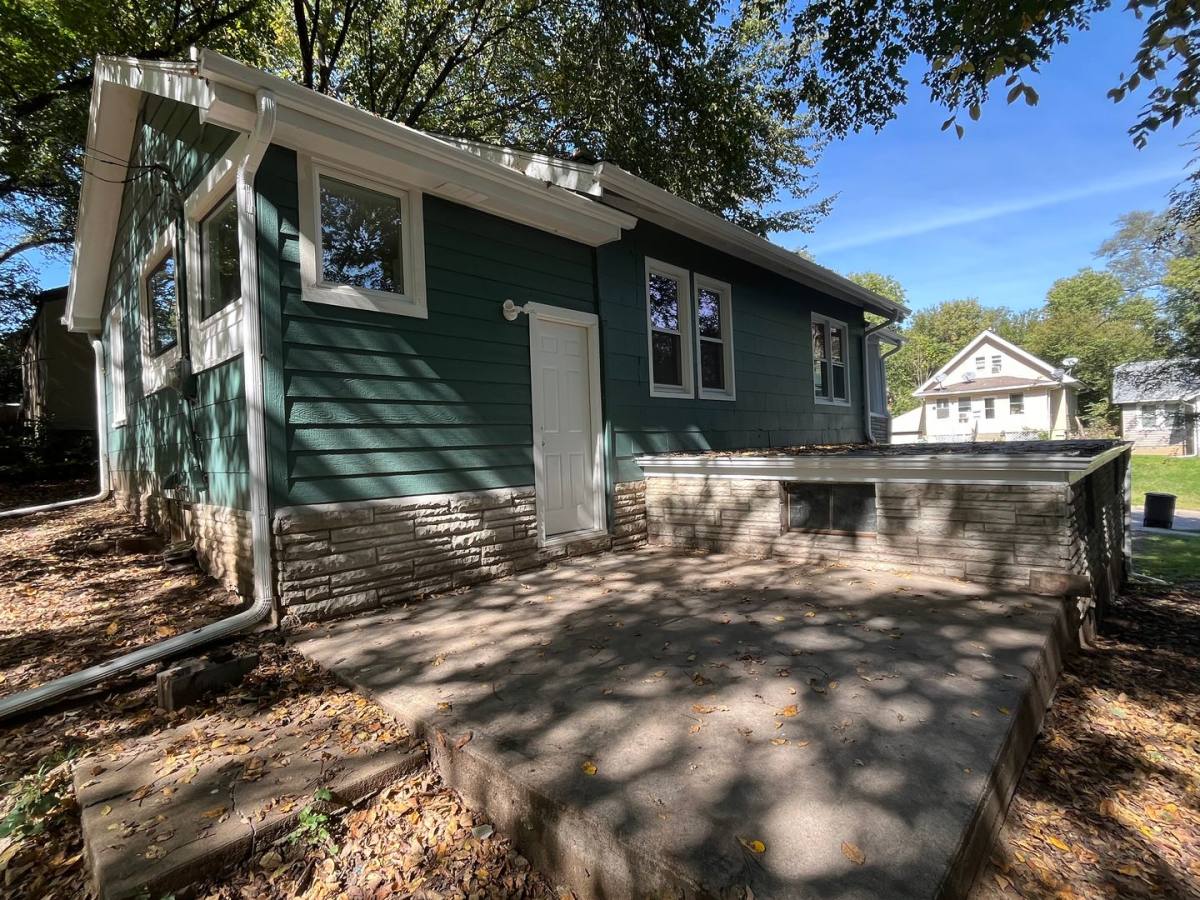 4723 Fowler Ave, Omaha, NE 68104 - House for Rent - Image 2