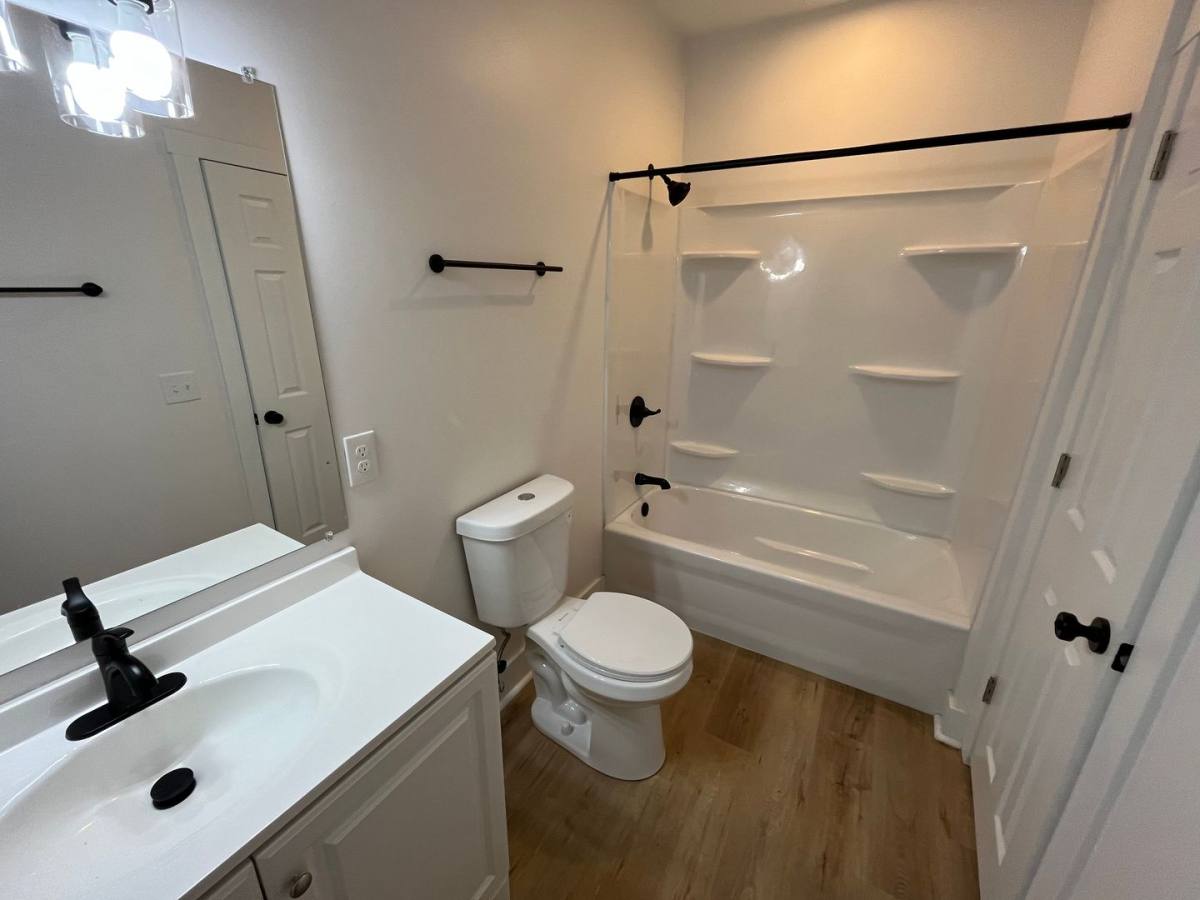 4723 Fowler Ave, Omaha, NE 68104 - House for Rent - Image 10