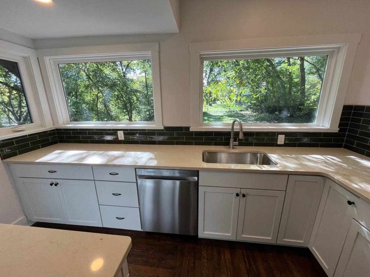 4723 Fowler Ave, Omaha, NE 68104 - House for Rent - Image 5