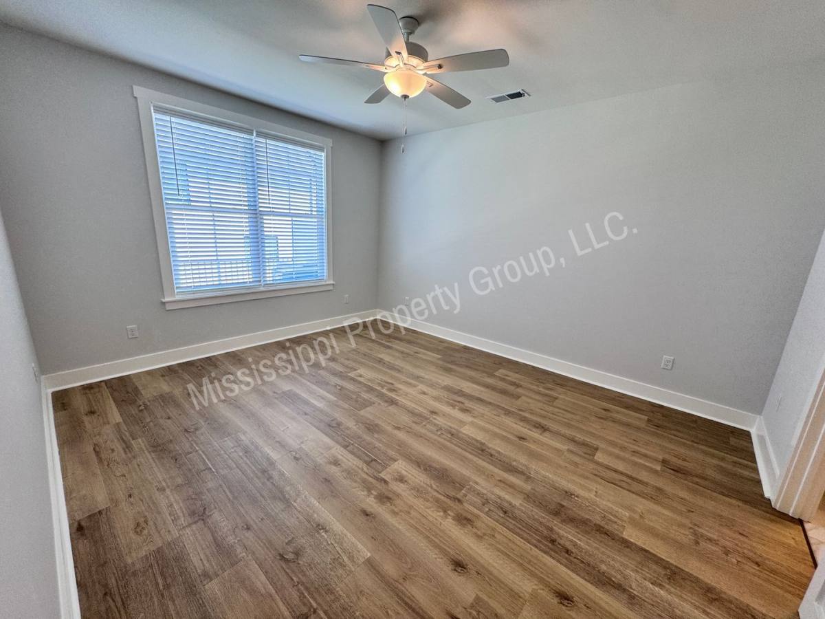 2008 Rosemary St, Oxford, MS 38655 - Townhouse for Rent - Image 9