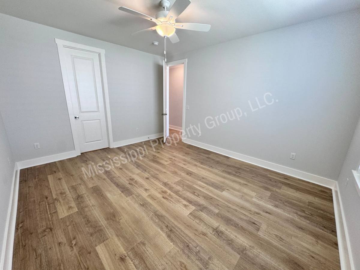 2008 Rosemary St, Oxford, MS 38655 - Townhouse for Rent - Image 10