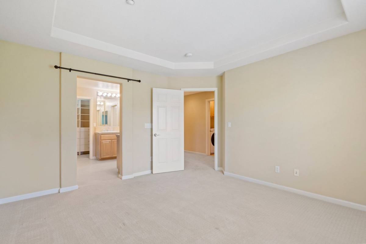 563 Moreland, Santa Clara, CA 95054 - Townhouse for Rent - Image 7