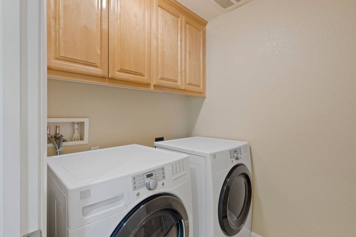 563 Moreland, Santa Clara, CA 95054 - Townhouse for Rent - Image 9