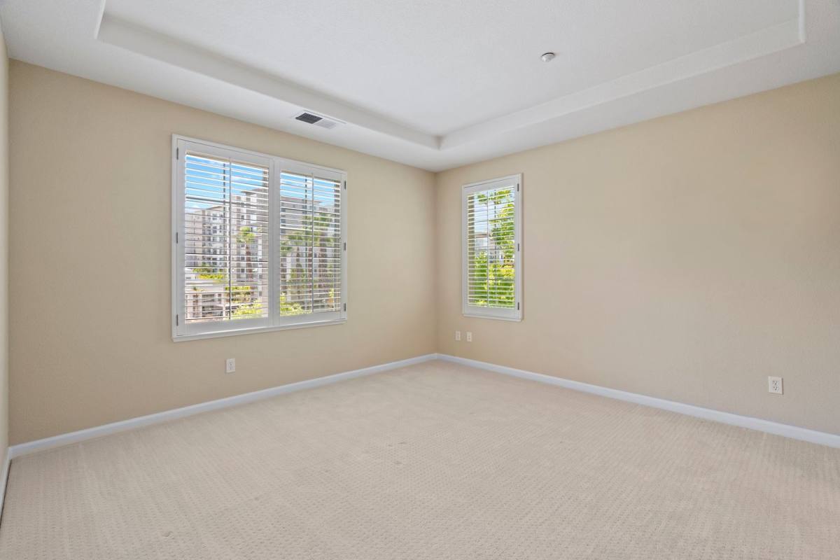 563 Moreland, Santa Clara, CA 95054 - Townhouse for Rent - Image 8