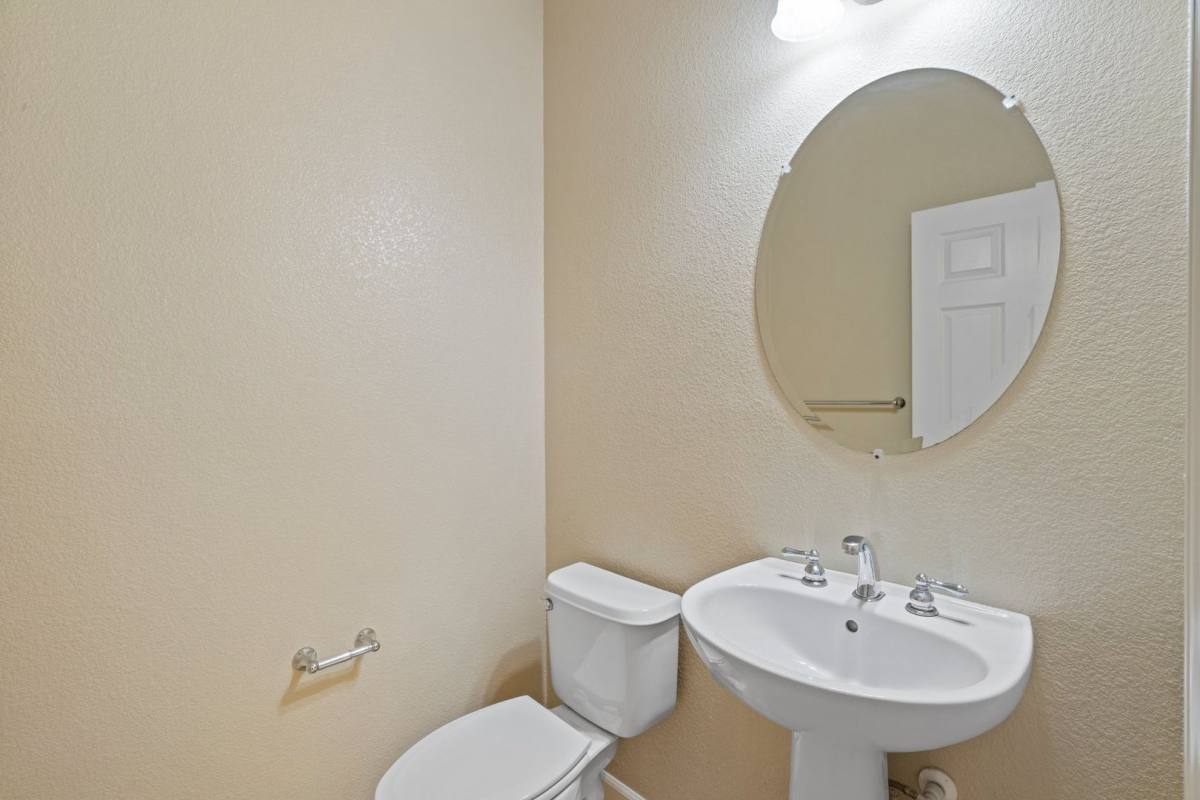 563 Moreland, Santa Clara, CA 95054 - Townhouse for Rent - Image 10