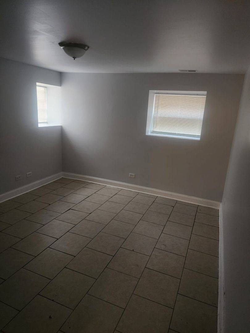 6152-54 S Evans Ave New, Chicago, IL 60637 - Apartment for Rent