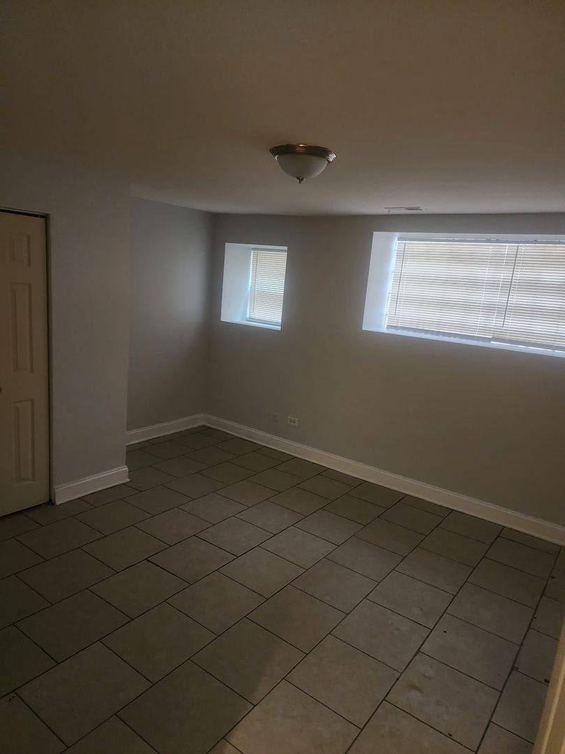 6152-54 S Evans Ave New, Chicago, IL 60637 - Apartment for Rent - Image 3