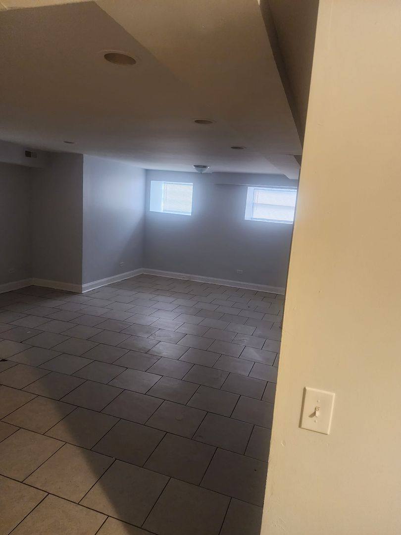 6152-54 S Evans Ave New, Chicago, IL 60637 - Apartment for Rent - Image 4