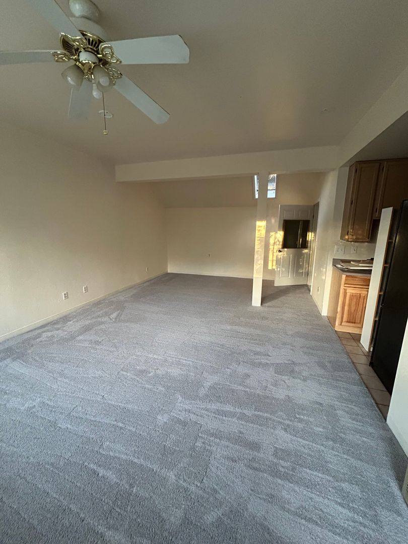 Apartment for rent at 6015 15th Ave NW, Seattle, WA 98107