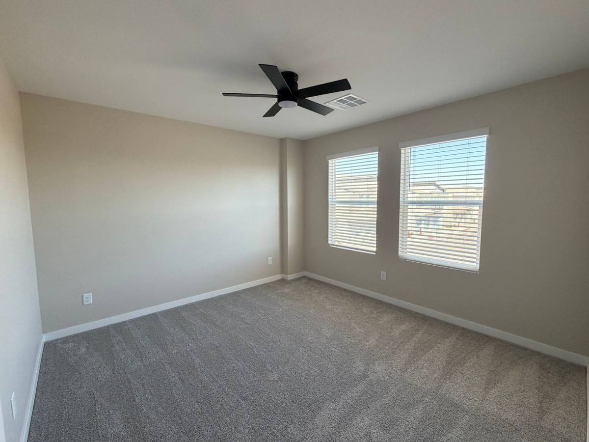 539 Bellum Dr #1067, Henderson, NV 89011 - Apartment for Rent - Image 10