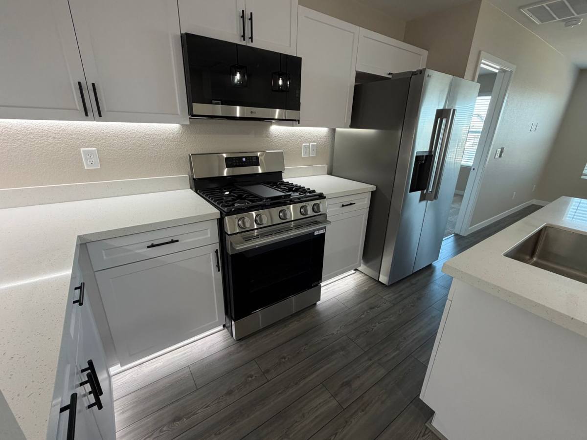 Apartment for rent at 539 Bellum Dr #1067, Henderson, NV 89011