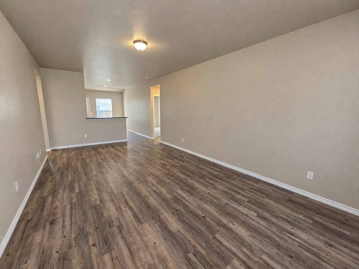 3528 SE 95th St, Moore, OK 73160 - House for Rent - Image 3