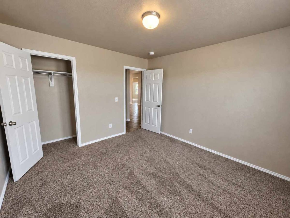 3528 SE 95th St, Moore, OK 73160 - House for Rent - Image 7