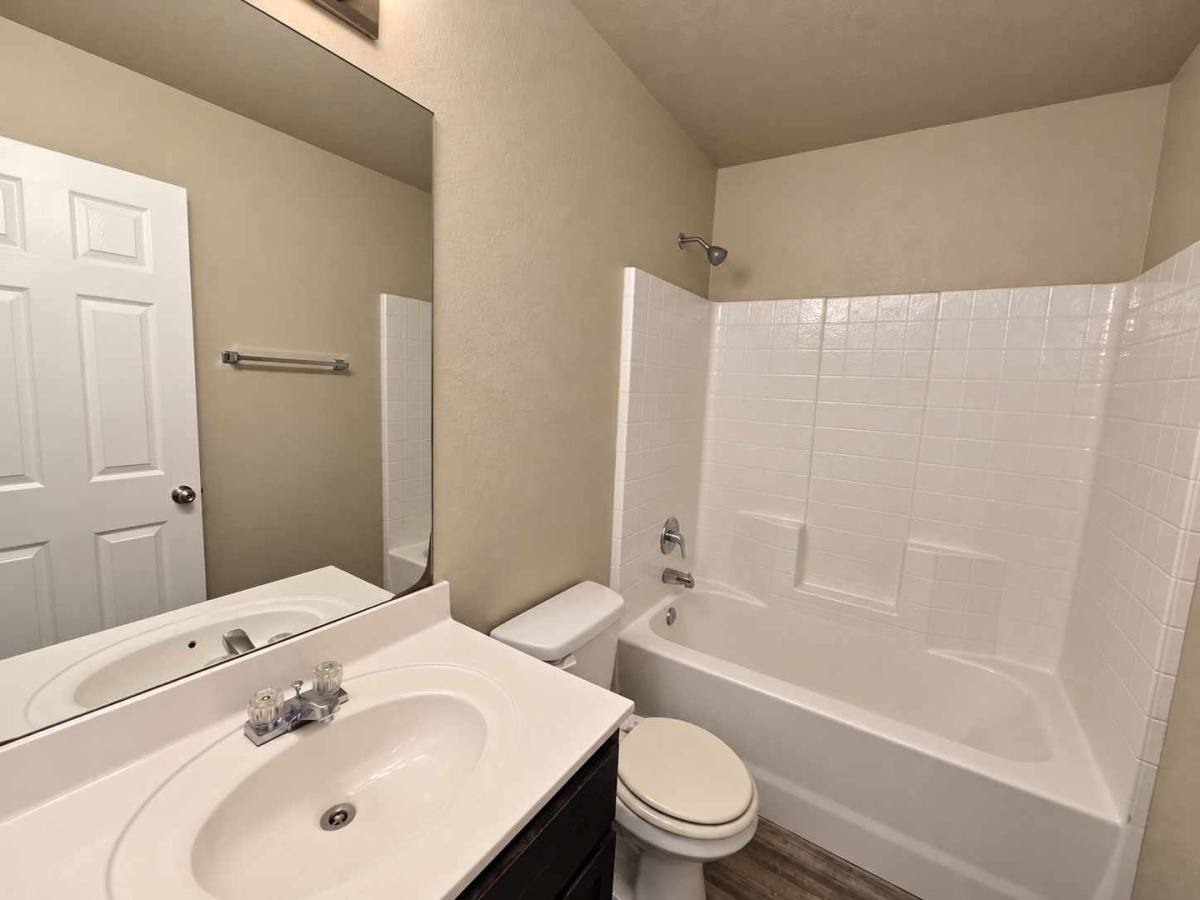 3528 SE 95th St, Moore, OK 73160 - House for Rent - Image 6