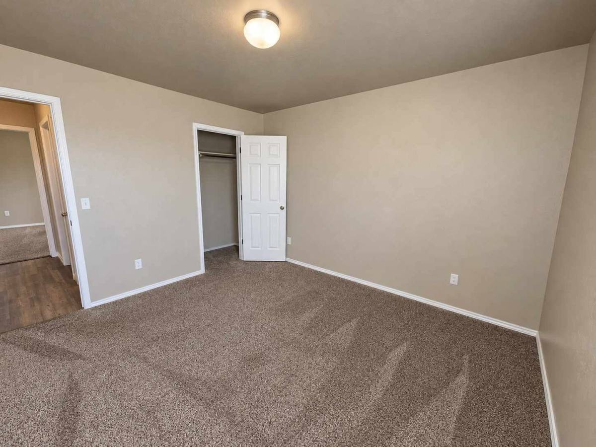 3528 SE 95th St, Moore, OK 73160 - House for Rent - Image 10
